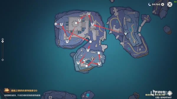 ԭ������·�ϼ�����֮��ȫ�ռ�����_��վ