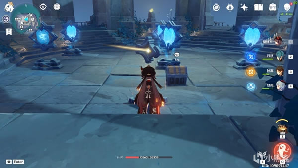 ԭ������·�ϼ�����֮��ȫ�ռ�����_��վ