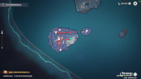 ԭ������·�ϼ�����֮��ȫ�ռ�����_��վ