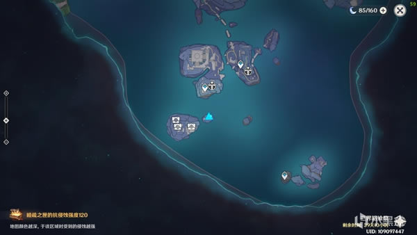 ԭ������·�ϼ�����֮��ȫ�ռ�����_��վ