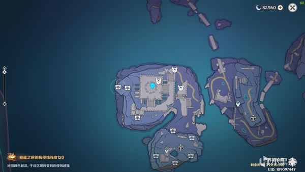 ԭ������·�ϼ�����֮��ȫ�ռ�����_��վ