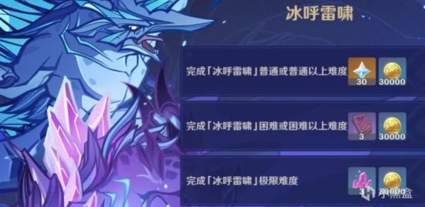 ԭ�������Х���＼�ܼ��򷨼��ɽ���