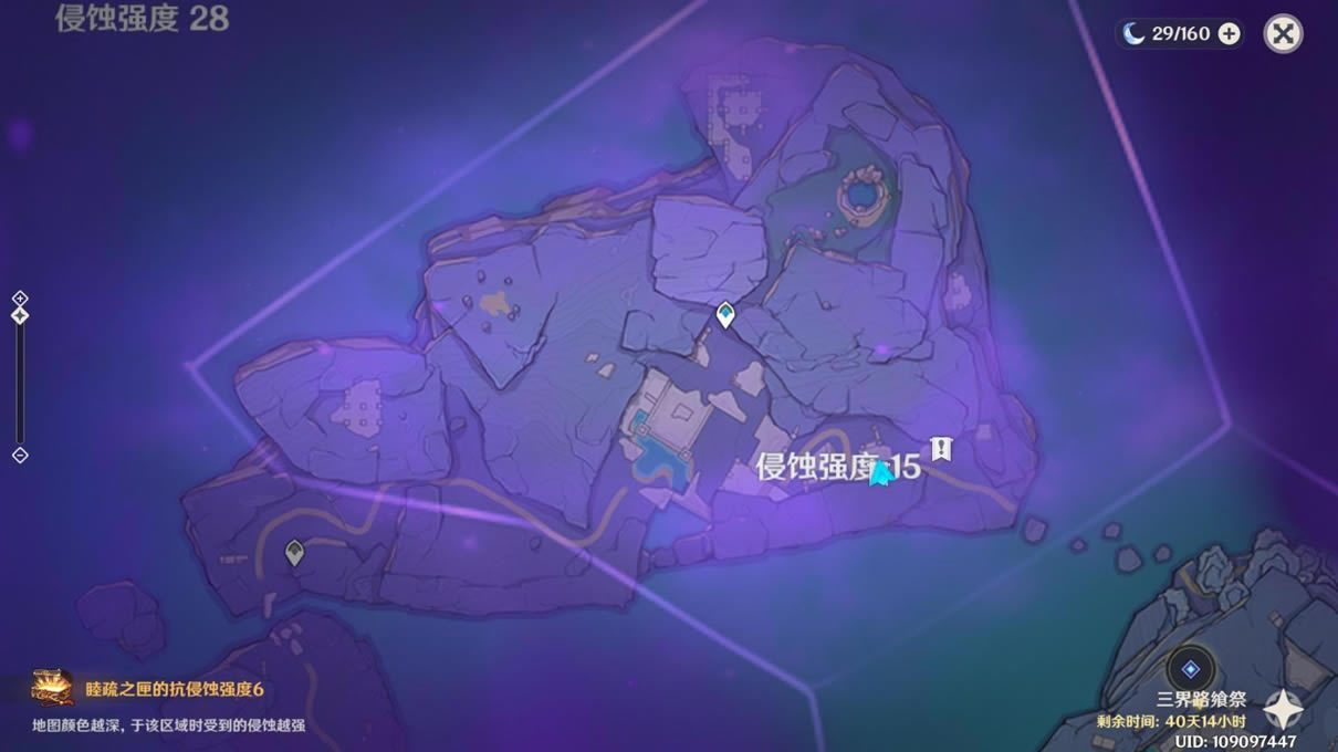 ԭ��2.5����·�ϼ�����֮��ȫ�ռ�����