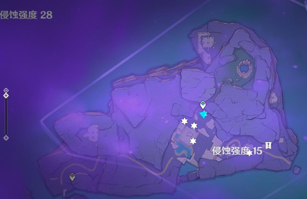 ԭ��2.5����·�ϼ�����֮��ȫ�ռ�����_��վ