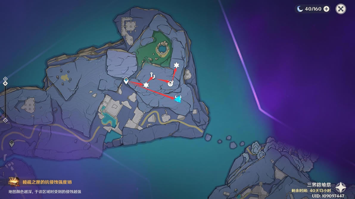 ԭ��2.5����·�ϼ�����֮��ȫ�ռ�����_��վ