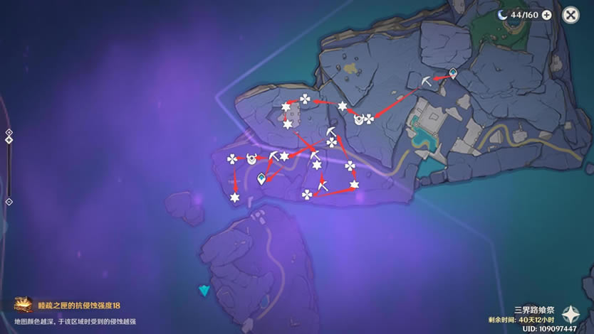 ԭ��2.5����·�ϼ�����֮��ȫ�ռ�����_��վ