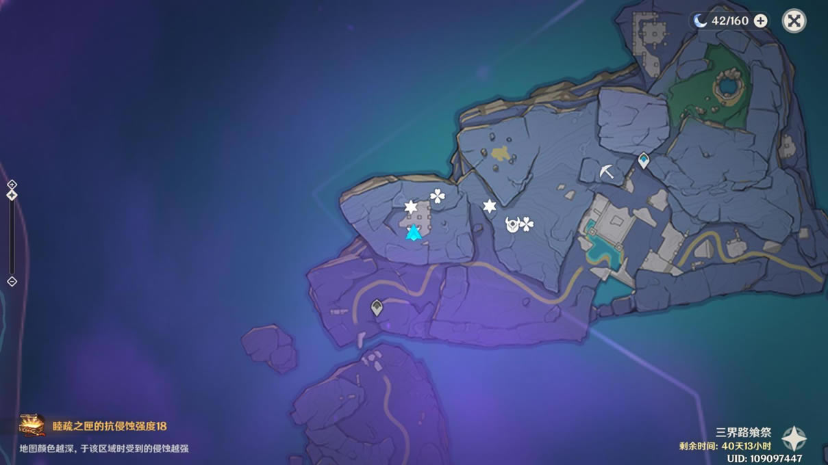 ԭ��2.5����·�ϼ�����֮��ȫ�ռ�����_��վ