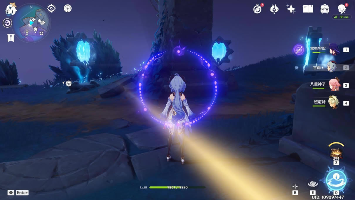 ԭ��2.5����·�ϼ�����֮��ȫ�ռ�����_��վ