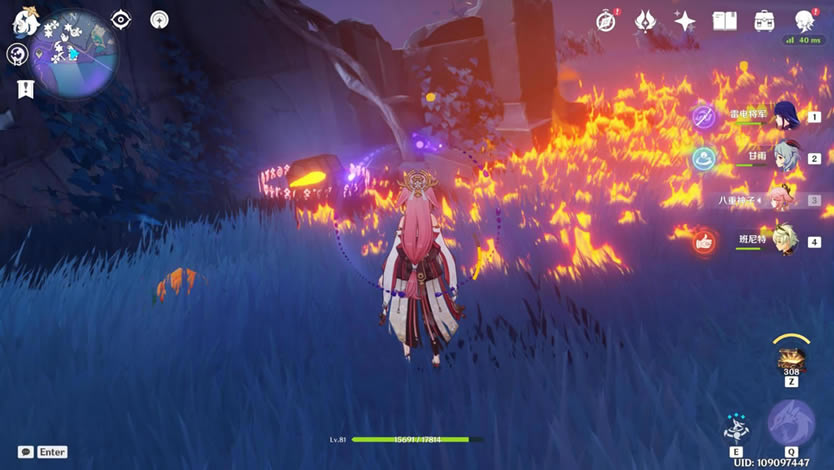 ԭ��2.5����·�ϼ�����֮��ȫ�ռ�����_��վ