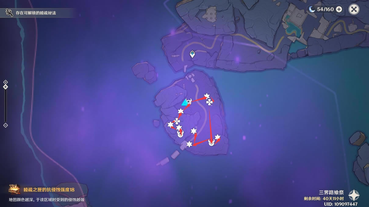 ԭ��2.5����·�ϼ�����֮��ȫ�ռ�����_��վ