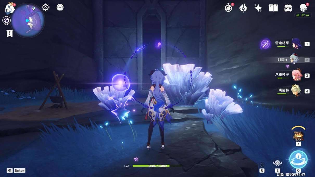 ԭ��2.5����·�ϼ�����֮��ȫ�ռ�����_��վ