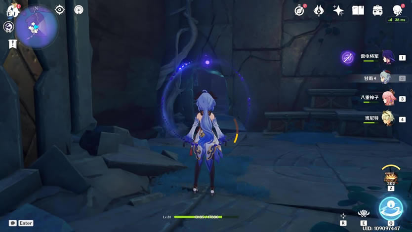 ԭ��2.5����·�ϼ�����֮��ȫ�ռ�����_��վ