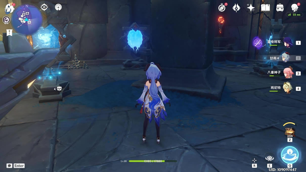 ԭ��2.5����·�ϼ�����֮��ȫ�ռ�����_��վ