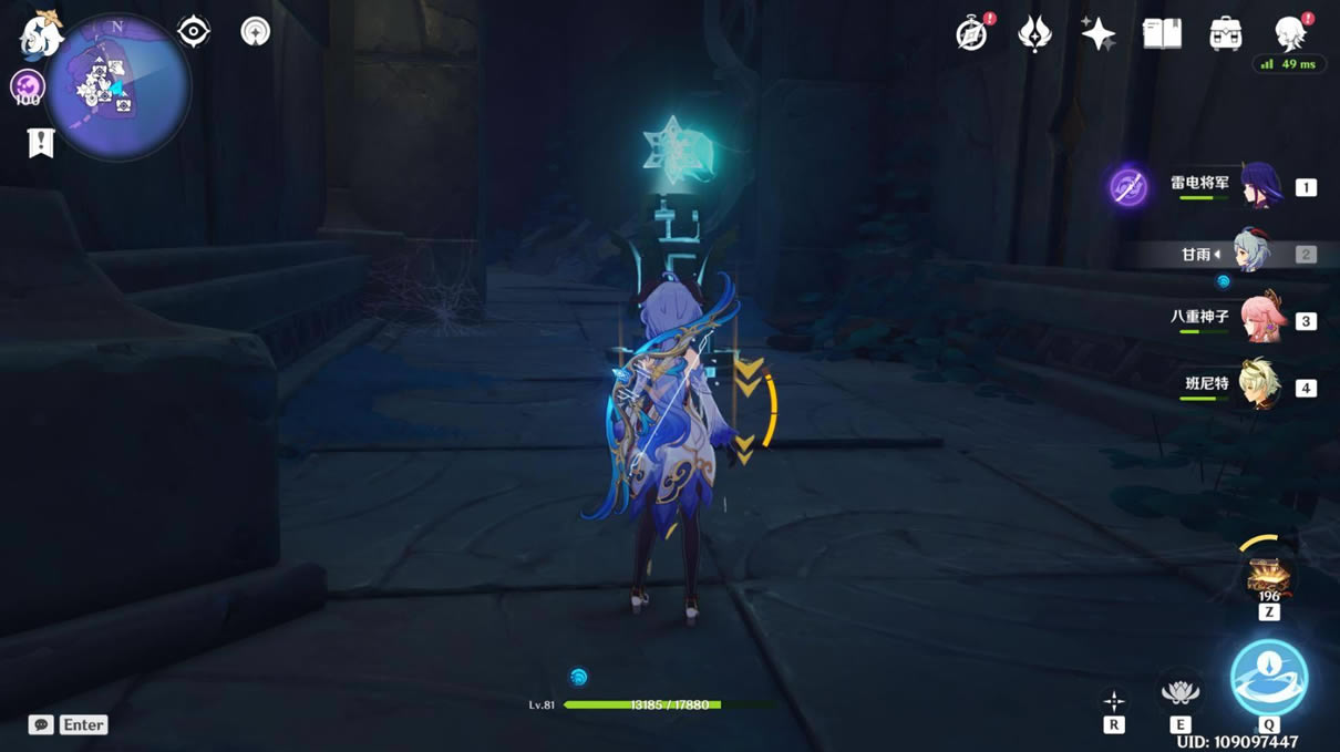 ԭ��2.5����·�ϼ�����֮��ȫ�ռ�����_��վ