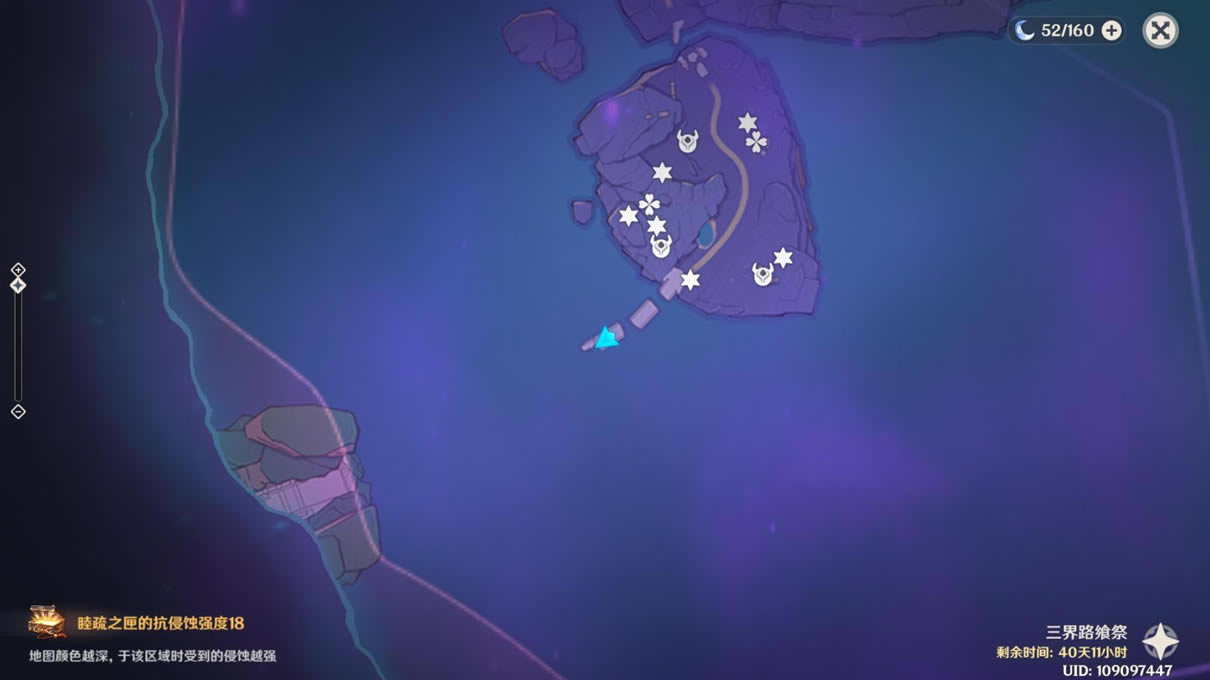 ԭ��2.5����·�ϼ�����֮��ȫ�ռ�����_��վ