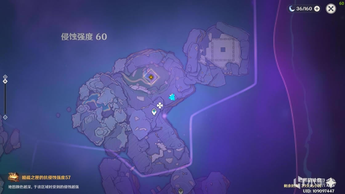 ԭ��2.5����·�ϼ���ҹ����ȫ�ռ�����_��վ