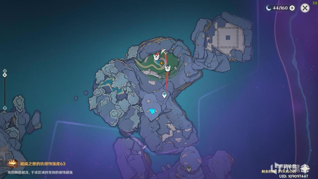 ԭ��2.5����·�ϼ���ҹ����ȫ�ռ�����_��վ