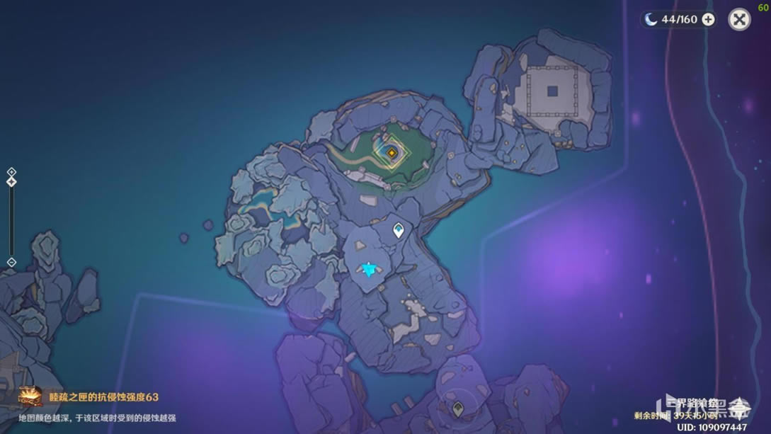 ԭ��2.5����·�ϼ���ҹ����ȫ�ռ�����_��վ