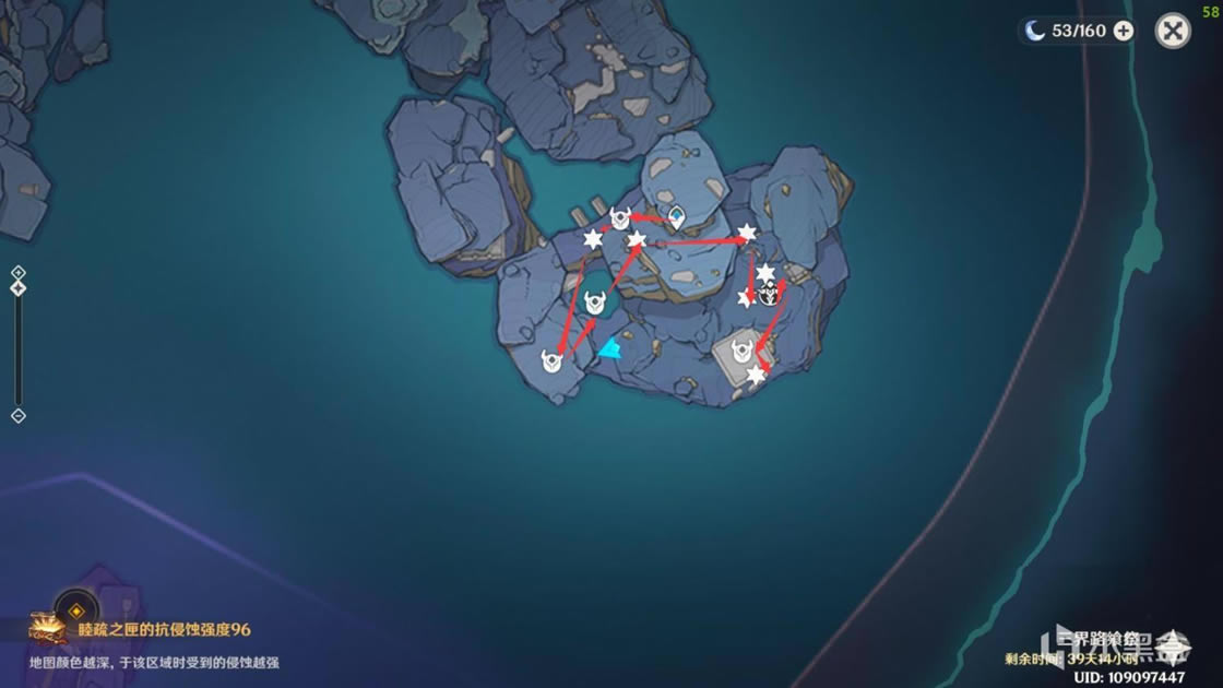 ԭ��2.5����·�ϼ���ҹ����ȫ�ռ�����_��վ