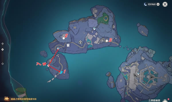 ԭ������·�ϼ�11������֮��ȫ�����ĵ�_��վ