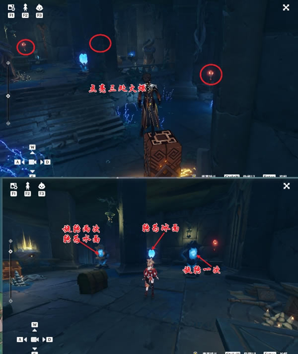 ԭ������·�ϼ�11������֮��ȫ�����ĵ�_��վ