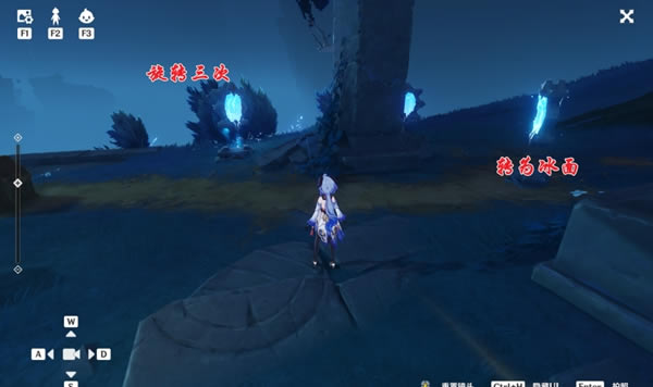 ԭ������·�ϼ�11������֮��ȫ�����ĵ�_��վ