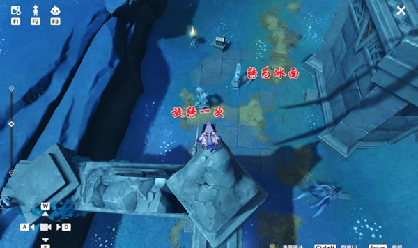 ԭ������·�ϼ�11������֮��ȫ�����ĵ�