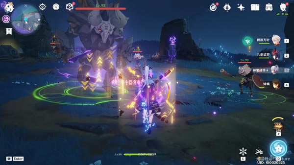 ԭ������·�ϼ�ȫ���������ȡ��������_��վ