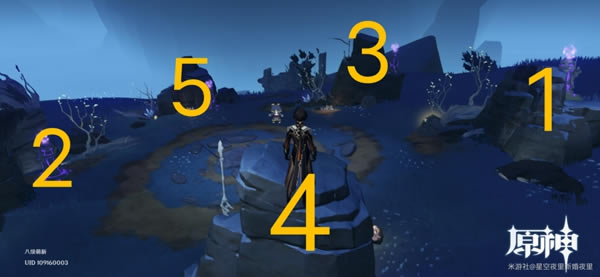 ԭ������·�ϼ�ȫ���֮��λ�����_��վ