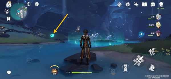 ԭ������·�ϼ�ȫ���֮��λ�����_��վ