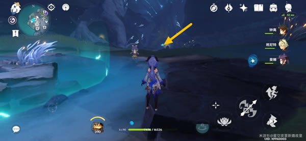 ԭ������·�ϼ�ȫ���֮��λ�����_��վ