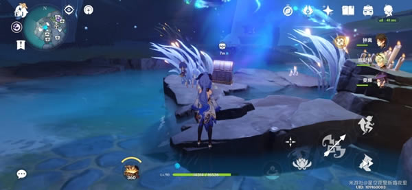 ԭ������·�ϼ�ȫ���֮��λ�����_��վ