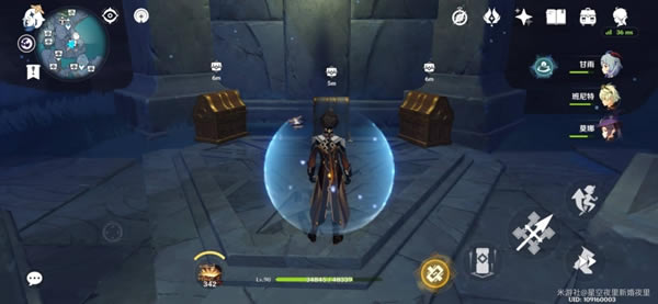 ԭ������·�ϼ�ȫ���֮��λ�����_��վ