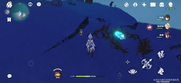 ԭ������·�ϼ�ȫ���֮��λ�����_��վ