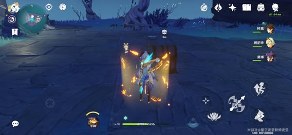 ԭ������·�ϼ�ȫ���֮��λ�����_��վ