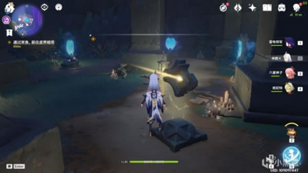 ԭ������·�ϼ�ȫ�ռ����� ����+����+����_��վ