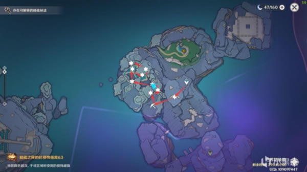 ԭ������·�ϼ�ȫ�ռ����� ����+����+����_��վ