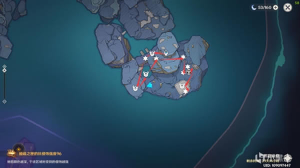 ԭ������·�ϼ�ȫ�ռ����� ����+����+����_��վ