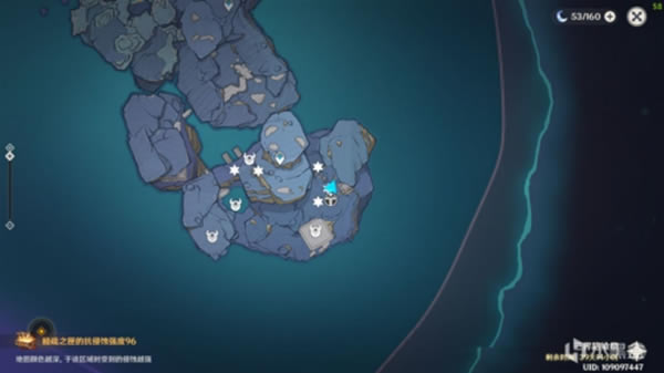 ԭ������·�ϼ�ȫ�ռ����� ����+����+����_��վ