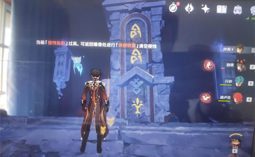 ԭ�������簵��������� ��������ȷ��Ϸ���_��վ