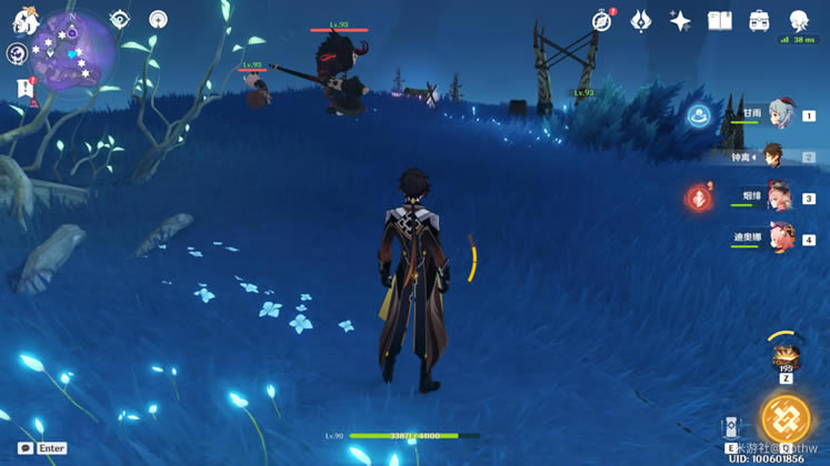 ԭ������·�ϼ�����ȫ�ռ�ָ��_��վ