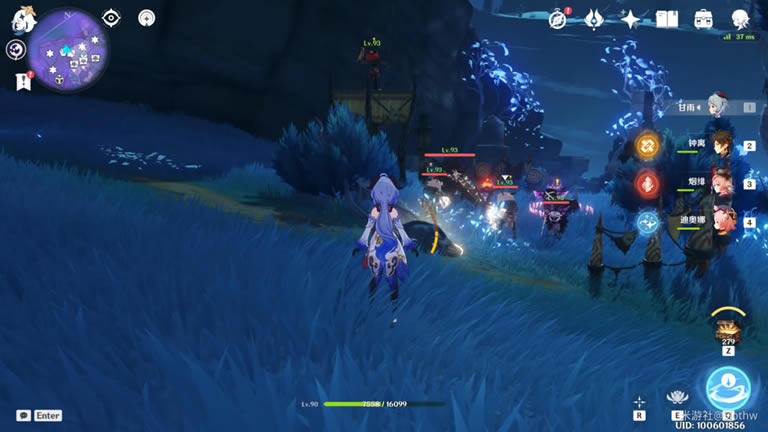 ԭ������·�ϼ�����ȫ�ռ�ָ��_��վ