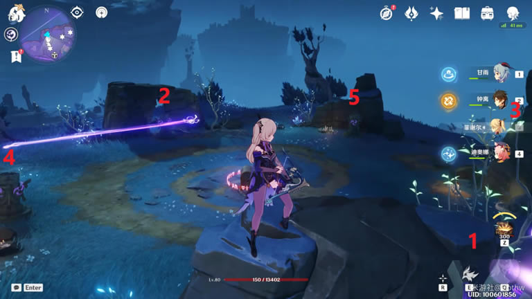 ԭ������·�ϼ�����ȫ�ռ�ָ��_��վ