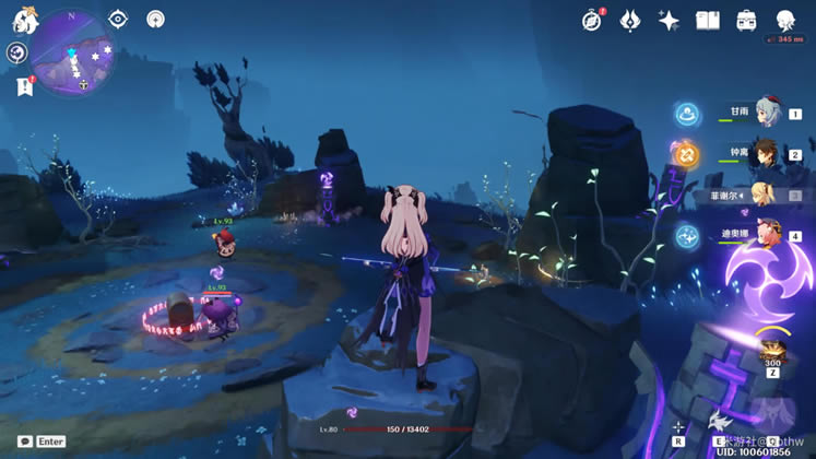 ԭ������·�ϼ�����ȫ�ռ�ָ��_��վ