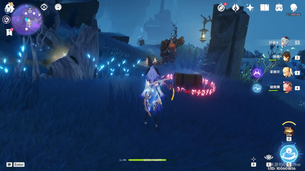 ԭ������·�ϼ�����ȫ�ռ�ָ��_��վ