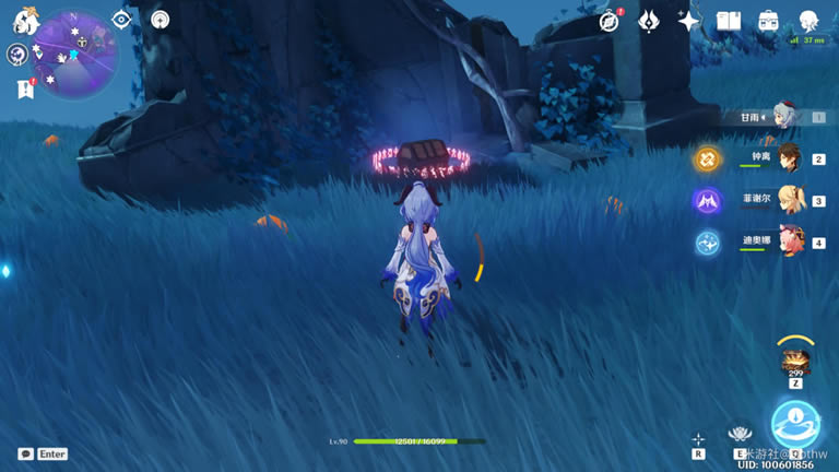 ԭ������·�ϼ�����ȫ�ռ�ָ��_��վ