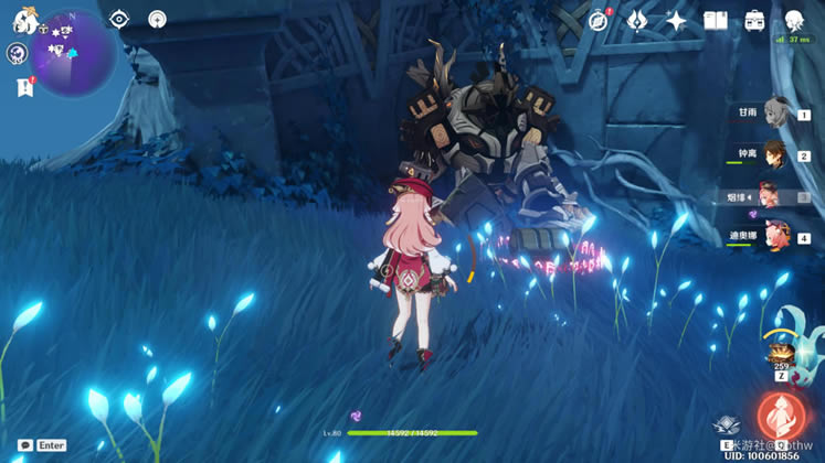 ԭ������·�ϼ�����ȫ�ռ�ָ��_��վ