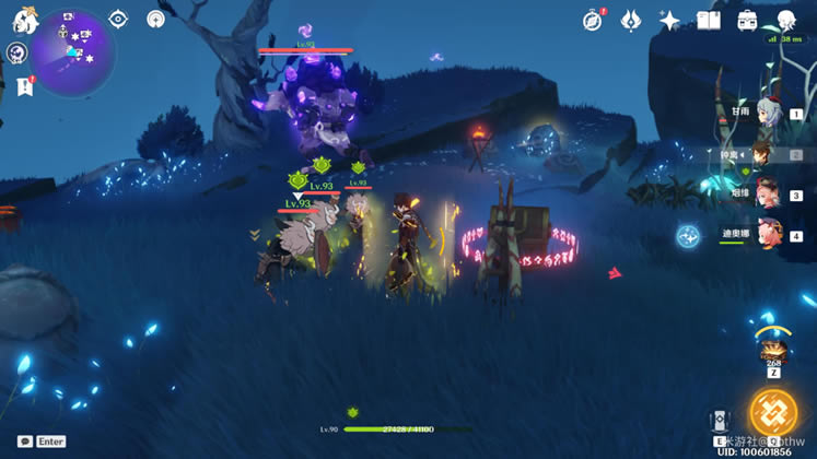 ԭ������·�ϼ�����ȫ�ռ�ָ��_��վ