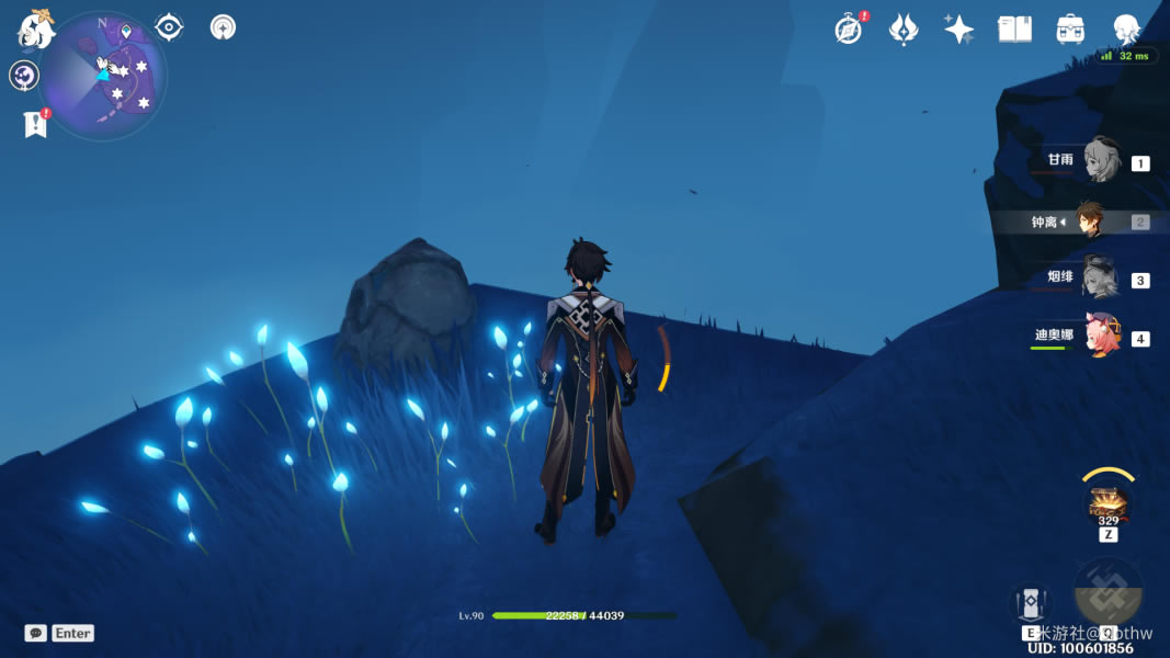 ԭ������·�ϼ�����ȫ�ռ�ָ��_��վ