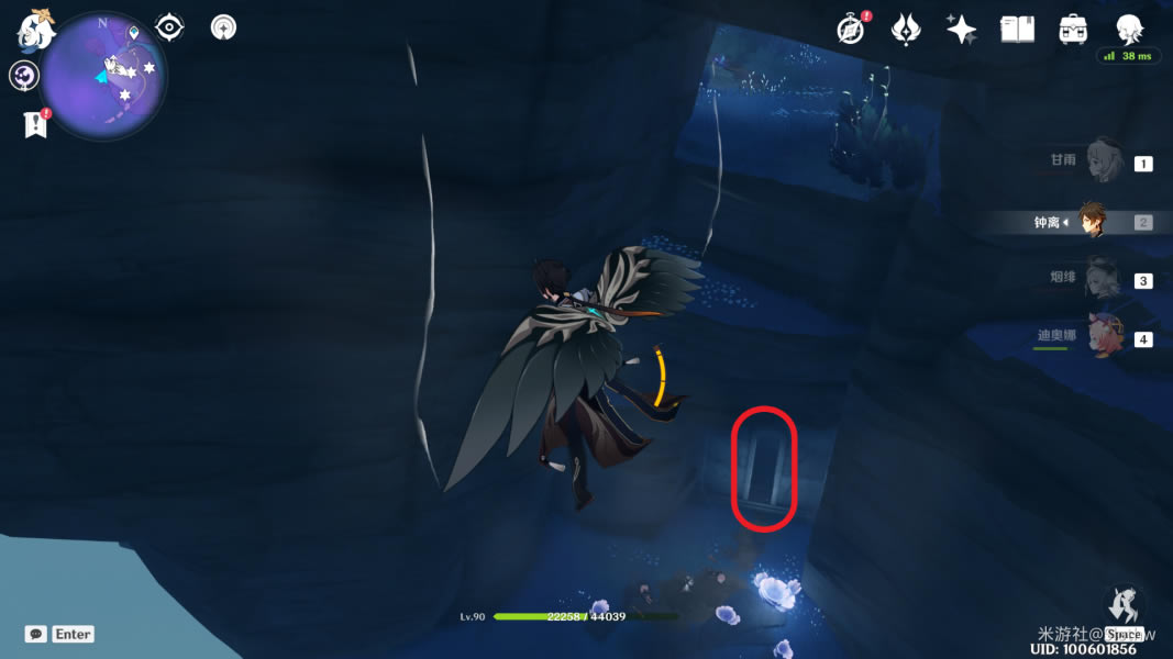 ԭ������·�ϼ�����ȫ�ռ�ָ��_��վ